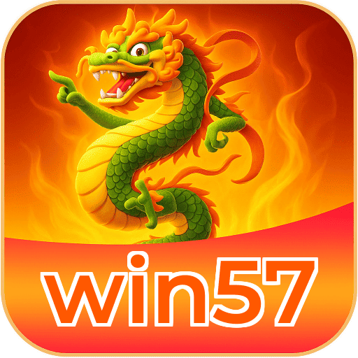 Win57: Cassino Premiado e Pagamentos Rápidos