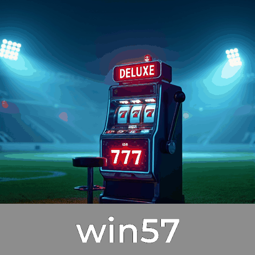 Descubra a Facilidade do App win57 para Jogos de Azar