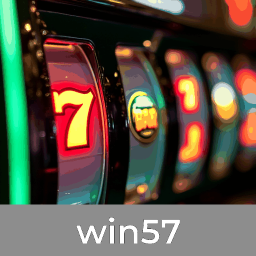Ganhe com os bônus exclusivos do win57!