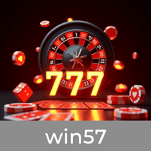 Win57: Seu Especialista em Apostas Esportivas no Brasil